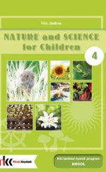 Thumb nature and science for children class 4
