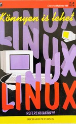 Thumb konyv linux 1