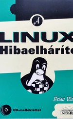 Thumb konyv linux hiba 1