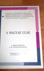 Thumb a magyar ugar 120741746781598