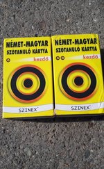 Thumb szinex   nemet magyar  magyar nemet kezdo szotanulo kartya 675851797792994
