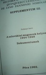 Thumb szlovakiaimagyarokhelyzete1944 1948polanyiimre