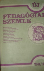 Thumb pedagogiaiszemleuj1993 1