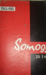 Thumb somogy20eve1945 1965
