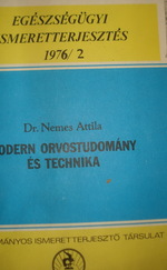 Thumb modernorvostudomanyestechnika1976 2drnemesattila