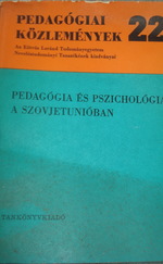 Thumb pedagogiaespszichologiaaszovjetuniobaneloadasoktkbp1979