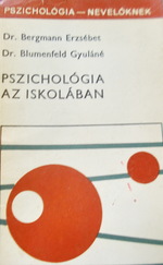 Thumb pszichologiaaziskolabanbergmannerzsebetblumenfeldgyulanetkbp1984