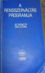 Thumb arendszervaltasprogramjaszdsz1989de