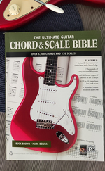 Thumb 09 the ultimate guitar chord and scale bible 2