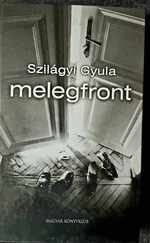 Thumb szilagyi   melegfront