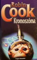 Thumb cook   kromoszoma