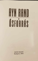 Thumb rand   osforras