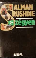 Thumb rushdie   szegyen