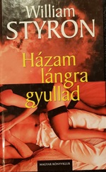 Thumb styron   hazam langra gyullad