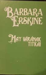 Thumb erskine   hay varanak titkai