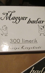 Thumb magyar badar 2