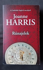 Thumb 1 joanne harris r najelek 1 163 b0e5