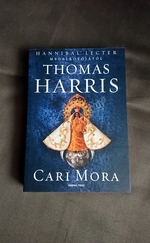 Thumb 1 thomas harris cari mora 1 0035 b0e75