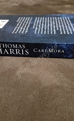 Thumb 3 thomas harris cari mora 1 0035 b0e75