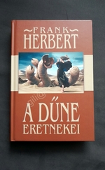 Thumb 1 frank herbert a d ne eretnekei 2 1329 b4e5