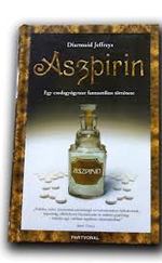 Thumb aszpirin