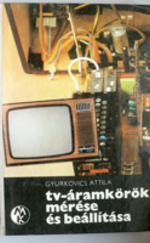 Thumb gyurkovics attila   tv aramkorok 1980