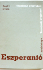 Thumb baghy gyula   eszperanto nyelvko nyv 1968