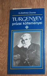 Thumb turgenyev