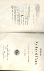 Thumb juliuscaeser 1865