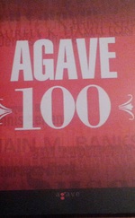 Thumb agave 100