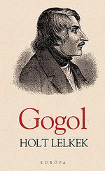 Thumb gogol