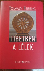 Thumb tolvaly ferenc tibetben a l lek