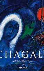 Thumb chagall
