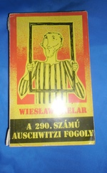 Thumb a 290. auschwitzi fogoly