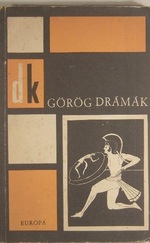 Thumb 1422268917 gorog dramak 1966 1