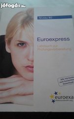 Thumb euroexpress lehrbuch zur prufungsvorbereitung b2 38173224971196