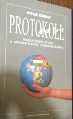 Thumb ottlik k protokoll