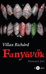 Thumb villax richard  fanyuvok  fd