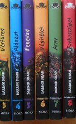 Thumb darren shan demonvilag konyvek 65222532551367