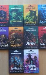 Thumb darren shan demonvilag konyvek 65119532551366