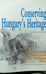 Thumb conserving hungary s heritage02
