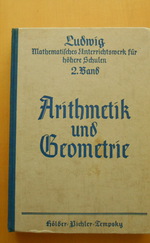 Thumb geometria1943