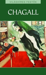 Thumb chagall