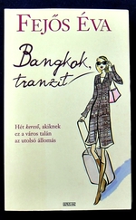 Thumb bangkok  tranzit01
