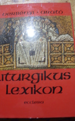 Thumb liturgikuslexikon1
