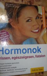 Thumb hormonok1  copy 