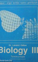 Thumb dr lenard gabor biology iii 4994503 nagy