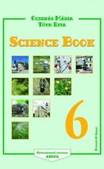 Thumb science book 6