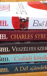 Thumb danielle steel 5db