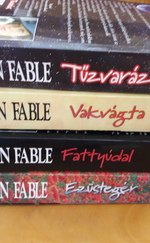 Thumb vavyan fable 4db